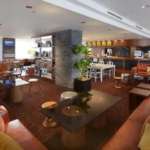 Otel Shinagawa N Tower, Tokyo